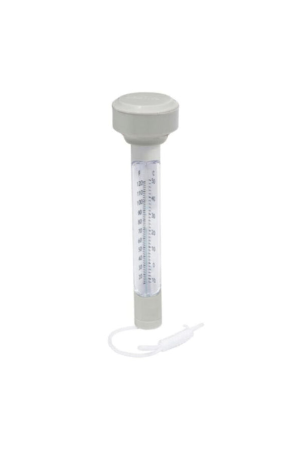 BESTWAY | Floating Pool Thermometer | BES115TOY01398