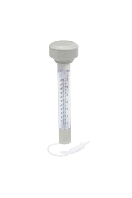 BESTWAY | Floating Pool Thermometer | BES115TOY01398