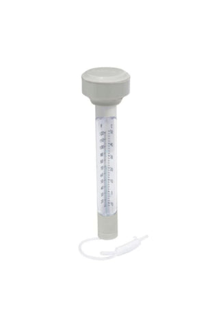 BESTWAY | Floating Pool Thermometer | BES115TOY01398