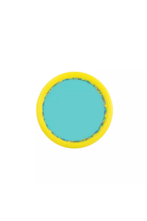 BESTWAY | Floral Paradise Play Pool | 51203