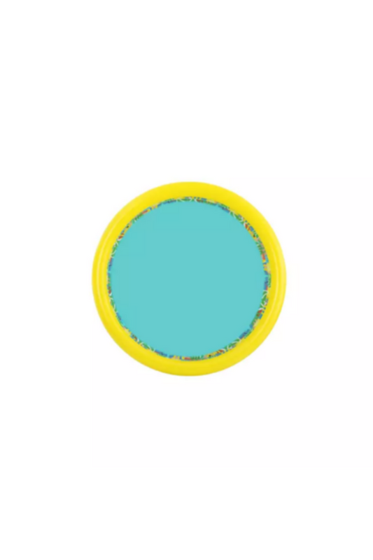 BESTWAY | Floral Paradise Play Pool | 51203