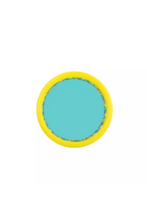 BESTWAY | Floral Paradise Play Pool | 51203