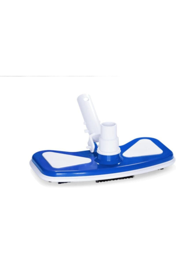 BESTWAY | Flowclear Angler Pool Vacuum 11" x 6"/27.9cm x 15.2cm | BES115TOY01538