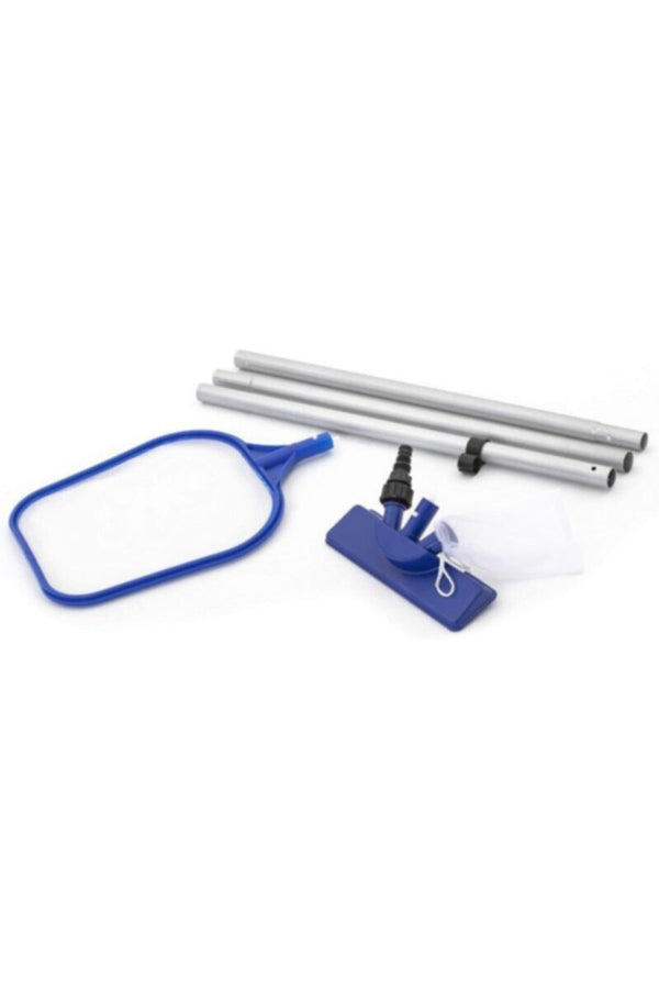 BESTWAY | Flowclear Maintenance Kit 80"/2.03m | BES115TOY00618