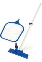 BESTWAY | Flowclear Maintenance Kit 80