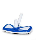 BESTWAY | Flowclear Angler Pool Vacuum 11