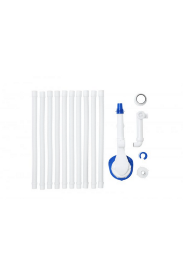 BESTWAY | Flowclear Aqua Sweeper | BES115TOY01326