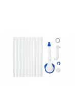 BESTWAY | Flowclear Aqua Sweeper | BES115TOY01326