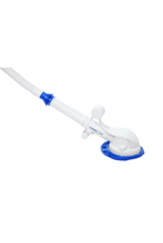 BESTWAY | Flowclear Aqua Sweeper | BES115TOY01326