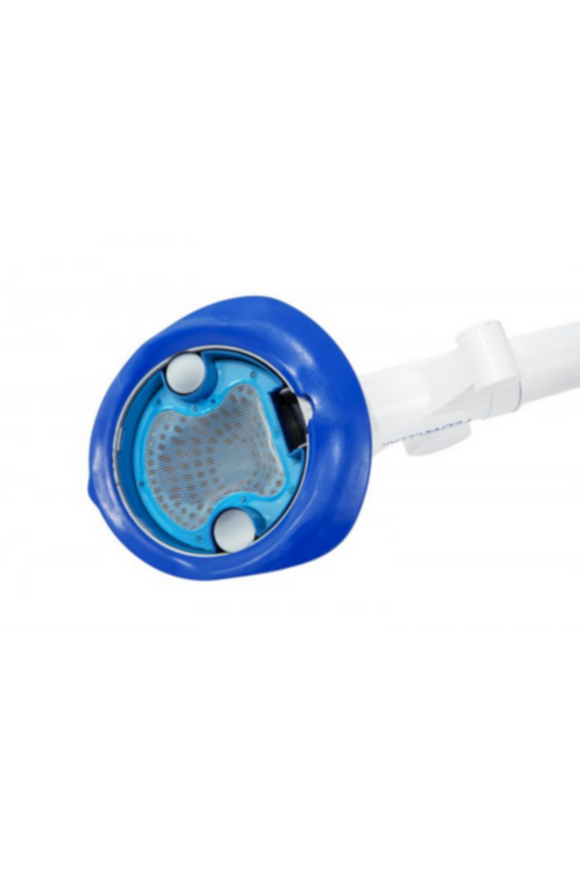 BESTWAY | Flowclear Aqua Sweeper | BES115TOY01326