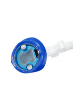 BESTWAY | Flowclear Aqua Sweeper | BES115TOY01326