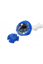 BESTWAY | Flowclear Aqua Sweeper | BES115TOY01326