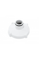 BESTWAY | Flowclear Aqua Sweeper | BES115TOY01326