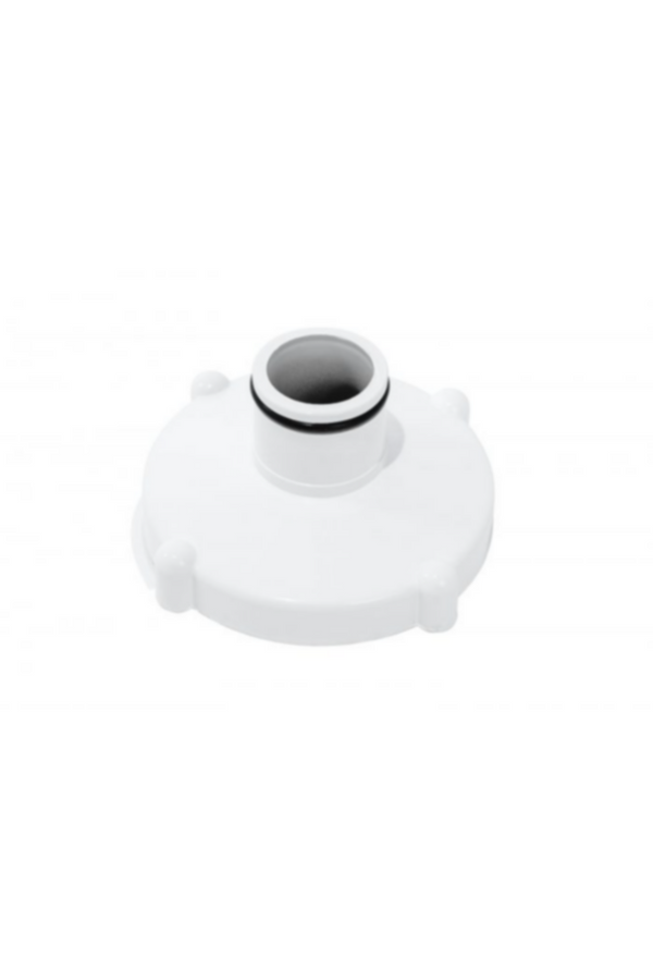 BESTWAY | Flowclear Aqua Sweeper | BES115TOY01326