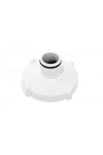 BESTWAY | Flowclear Aqua Sweeper | BES115TOY01326