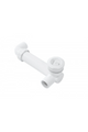 BESTWAY | Flowclear Aqua Sweeper | BES115TOY01326