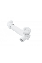 BESTWAY | Flowclear Aqua Sweeper | BES115TOY01326