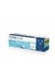 BESTWAY | Flowclear Aqua Sweeper | BES115TOY01326