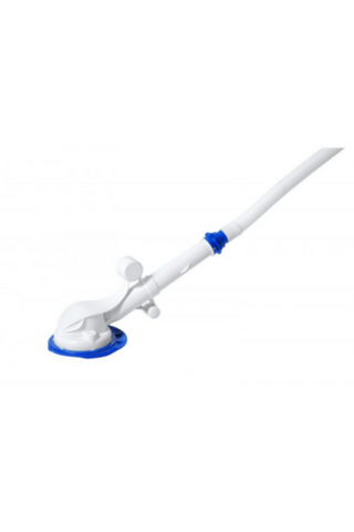 BESTWAY | Flowclear Aqua Sweeper | BES115TOY01326