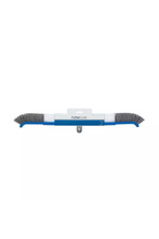 BESTWAY | Flowclear Aquabroom Deluxe Pool Brush Head | 58658