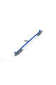 BESTWAY | Flowclear Aquabroom Deluxe Pool Brush Head | 58658