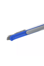 BESTWAY | Flowclear Aquabroom Deluxe Pool Brush Head | 58658