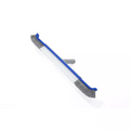 BESTWAY | Flowclear Aquabroom Deluxe Pool Brush Head | 58658