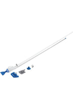 BESTWAY | Flowclear AquaCrawl Pool Vacuum | BES115TOY00671