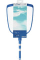 BESTWAY | Flowclear AquaScoop Skimmer Set | BES115TOY01544