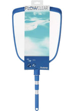 BESTWAY | Flowclear AquaScoop Skimmer Set | BES115TOY01544