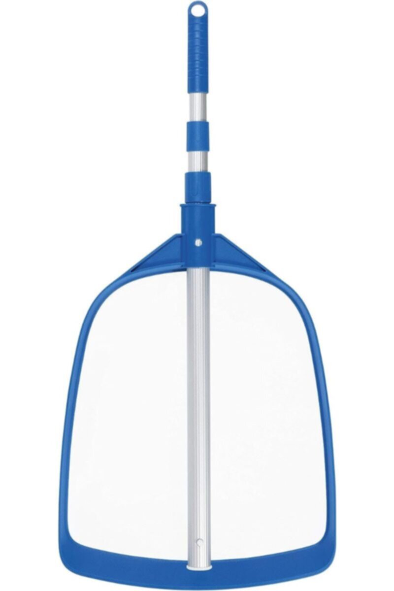 حمامات السباحة والألعاب القابلة للنفخ