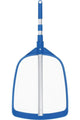 BESTWAY | Flowclear AquaScoop Skimmer Set | BES115TOY01544