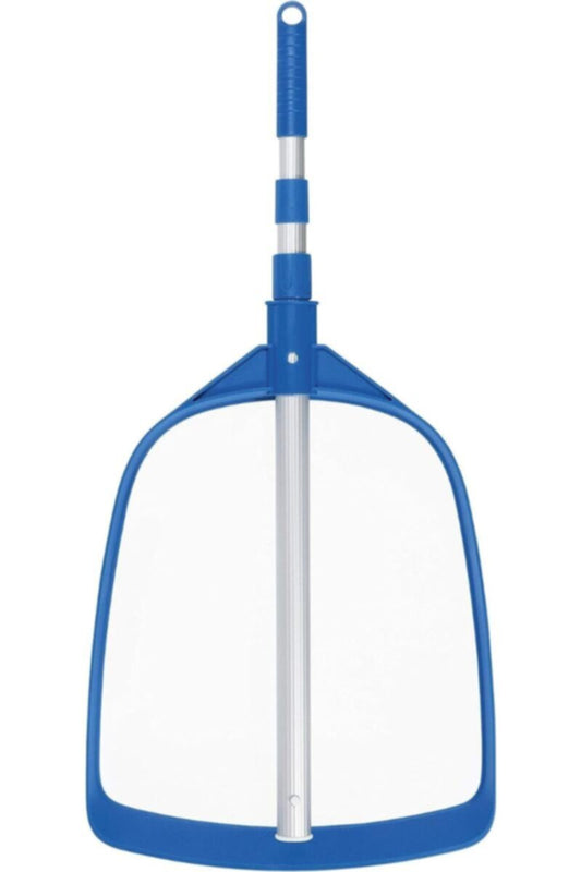 BESTWAY | Flowclear AquaScoop Skimmer Set | BES115TOY01544
