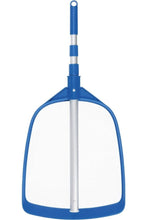 BESTWAY | Flowclear AquaScoop Skimmer Set | BES115TOY01544