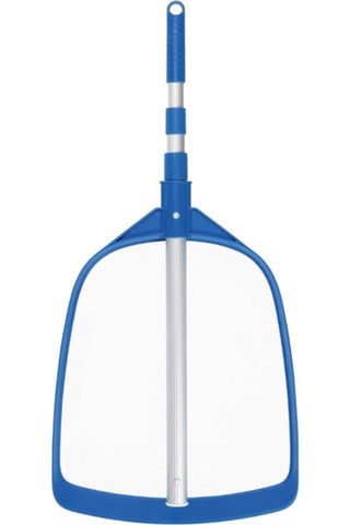 BESTWAY | Flowclear AquaScoop Skimmer Set | BES115TOY01544