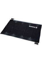 BESTWAY | Flowclear Clean Sun Powered Pool Pad | BES115TOY01540