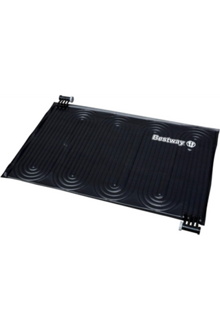 BESTWAY | Flowclear Clean Sun Powered Pool Pad | BES115TOY01540