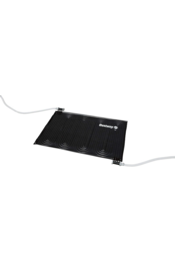 BESTWAY | Flowclear Clean Sun Powered Pool Pad | BES115TOY01540