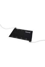 BESTWAY | Flowclear Clean Sun Powered Pool Pad | BES115TOY01540