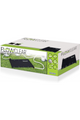BESTWAY | Flowclear Clean Sun Powered Pool Pad | BES115TOY01540