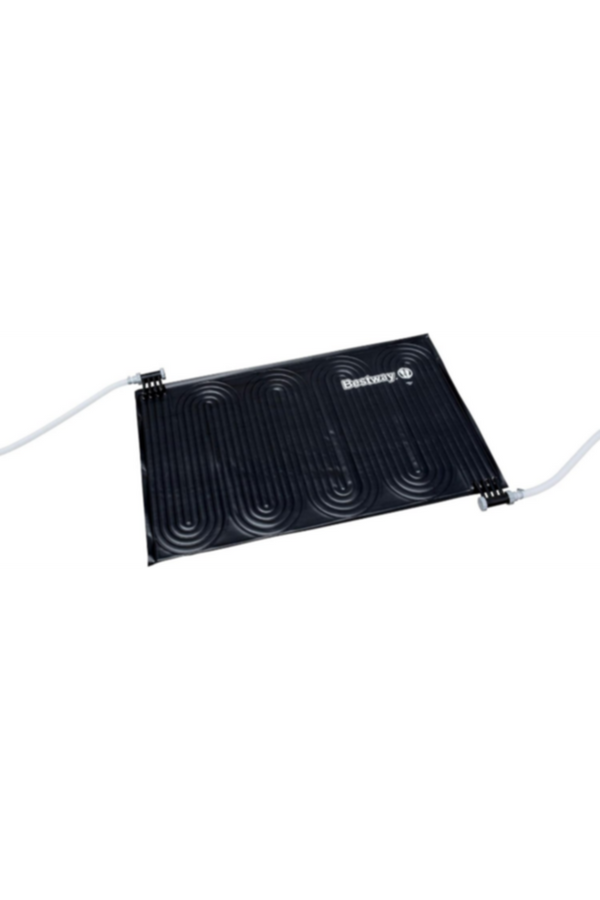 BESTWAY | Flowclear Clean Sun Powered Pool Pad | BES115TOY01540