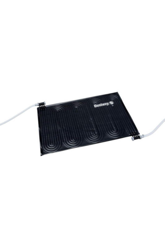 BESTWAY | Flowclear Clean Sun Powered Pool Pad | BES115TOY01540