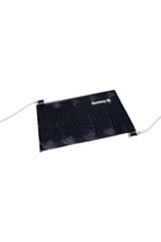 BESTWAY | Flowclear Clean Sun Powered Pool Pad | BES115TOY01540