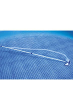 BESTWAY | Flowclear Deluxe Maintenance Kit | BES115TOY00627