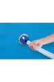 BESTWAY | Flowclear Deluxe Maintenance Kit | BES115TOY00627