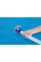 BESTWAY | Flowclear Deluxe Maintenance Kit | BES115TOY00627