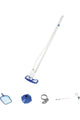 BESTWAY | Flowclear Deluxe Maintenance Kit | BES115TOY00627