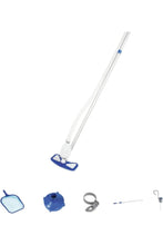 BESTWAY | Flowclear Deluxe Maintenance Kit | BES115TOY00627