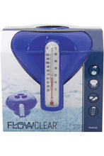 BESTWAY | Flowclear Chemical Floater | BES115TOY01397