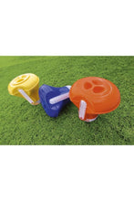 BESTWAY | Flowclear Chemical Floater | BES115TOY01397